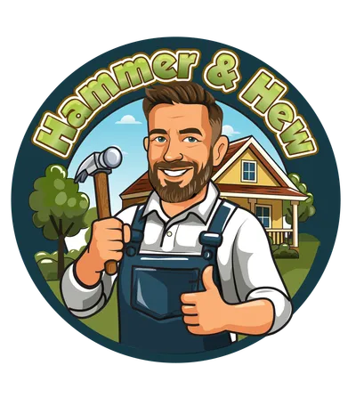 Hammer & Hew LLC - Professional Deck Construction Philadelphia